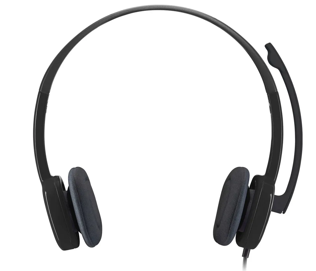 sluchawki-logitech-h151-kolor-czarny