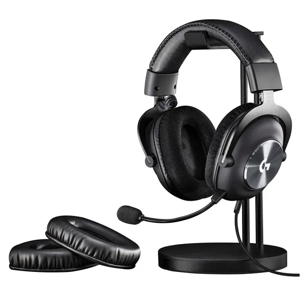 logitech-g-pro-x-lightspeed-marka-logitech