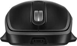 mysz-hp-510-ultra-fast-rechargeable-wireless-mouse-black-bezprzewodowa