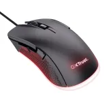 mysz-gamingowa-trust-gxt922-ybar-illuminated-stan-nowy