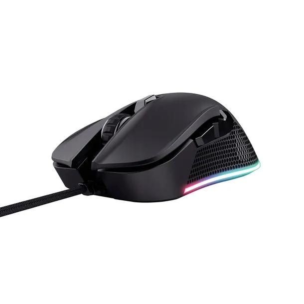 mysz-gamingowa-trust-gxt922-ybar-illuminated-interfejs-usb