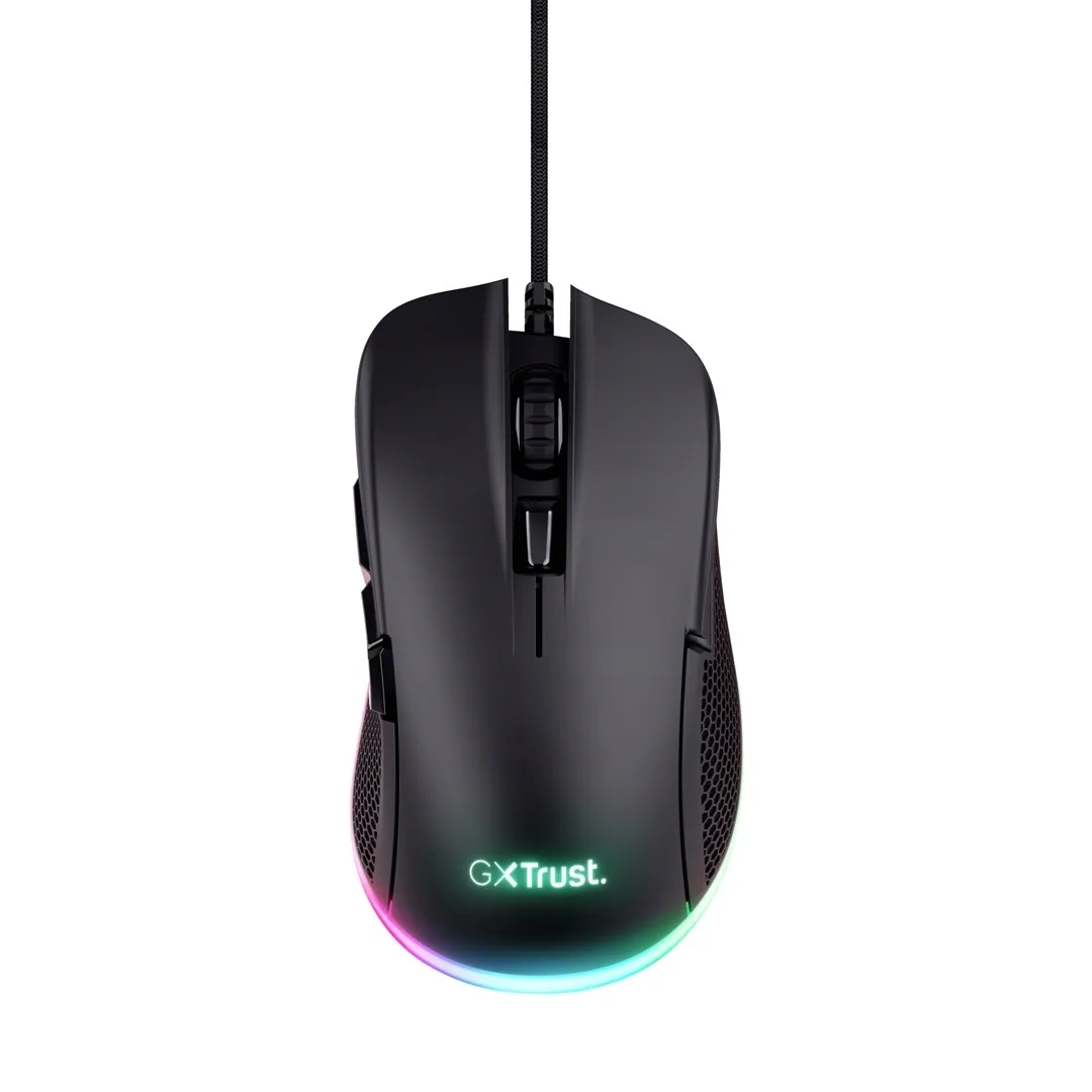 mysz-gamingowa-trust-gxt922-ybar-illuminated