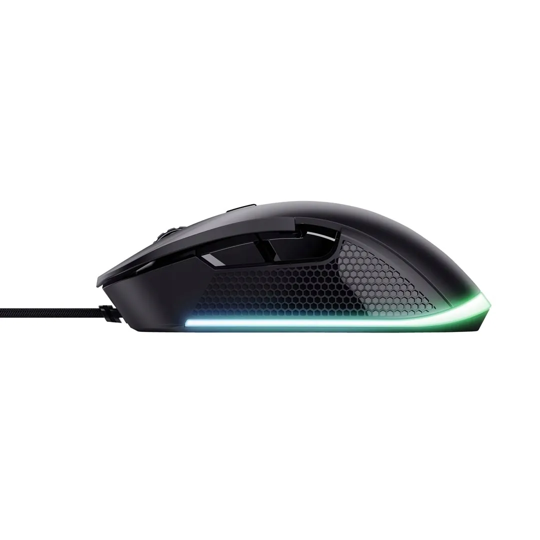 mysz-gamingowa-trust-gxt922-ybar-illuminated