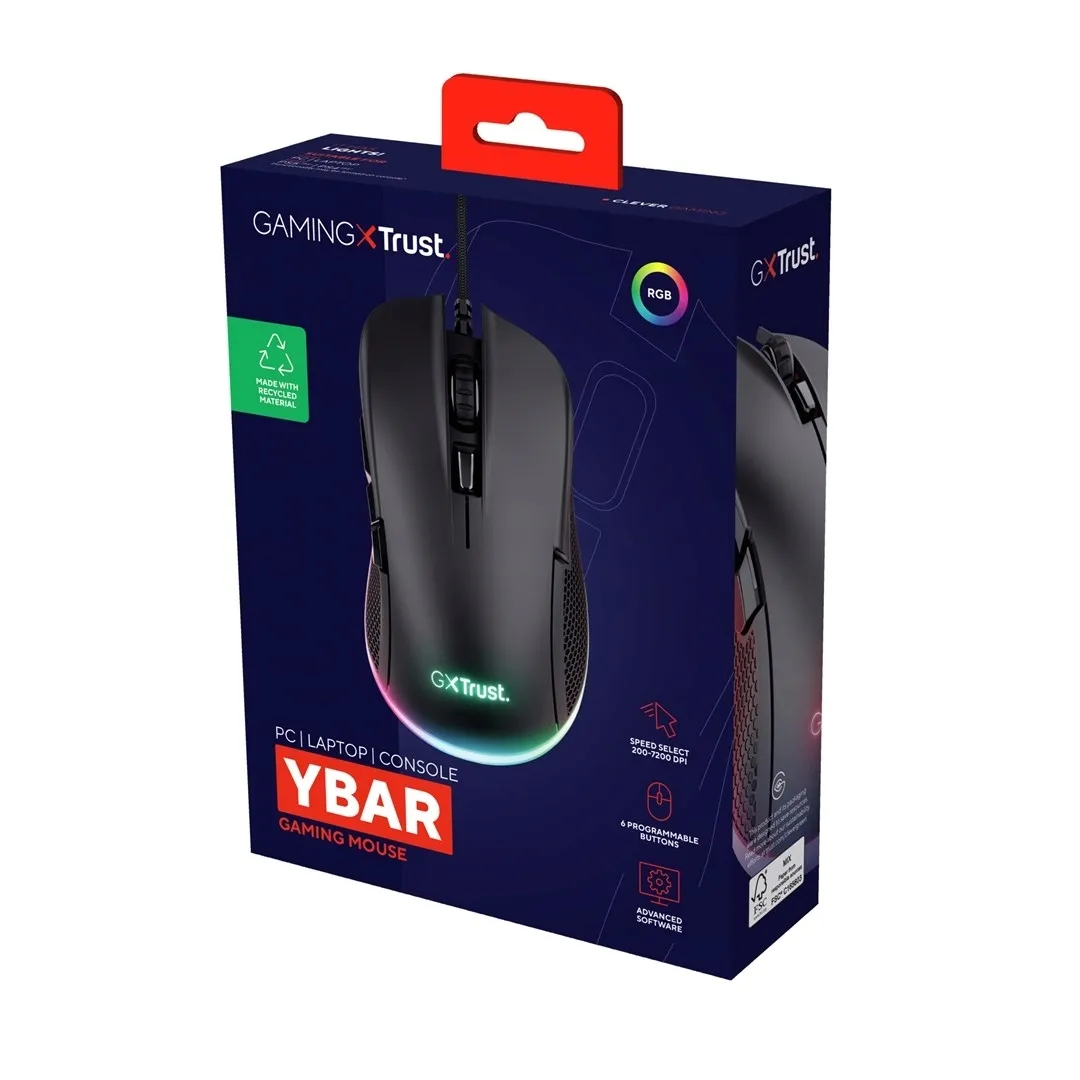 mysz-gamingowa-trust-gxt922-ybar-illuminated