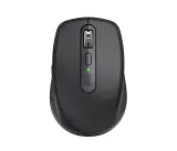 logitech-mx-anywhere-3s-for-business