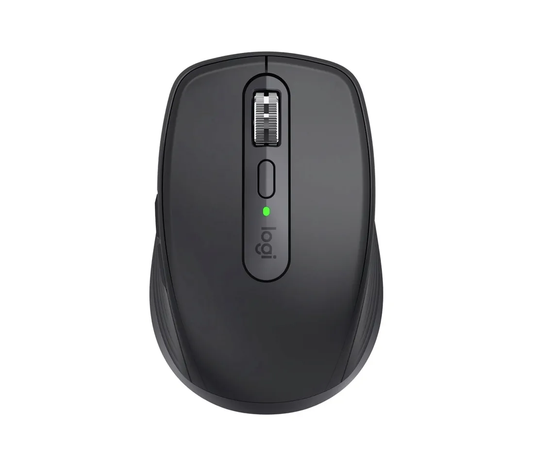logitech-mx-anywhere-3s-for-business
