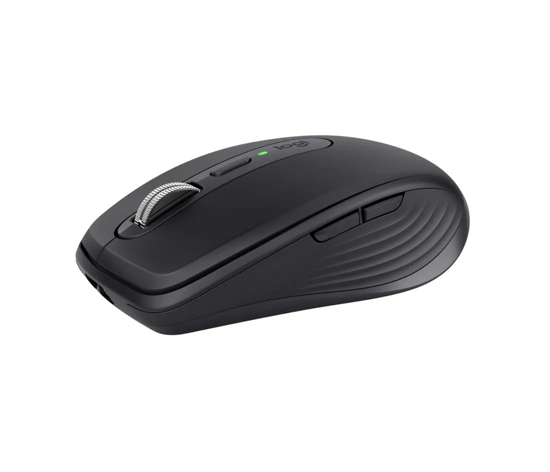 logitech-mx-anywhere-3s-for-business