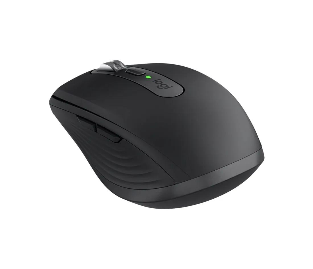 logitech-mx-anywhere-3s-for-business