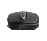 logitech-mx-anywhere-3s-for-business-kod-producenta-910-006958