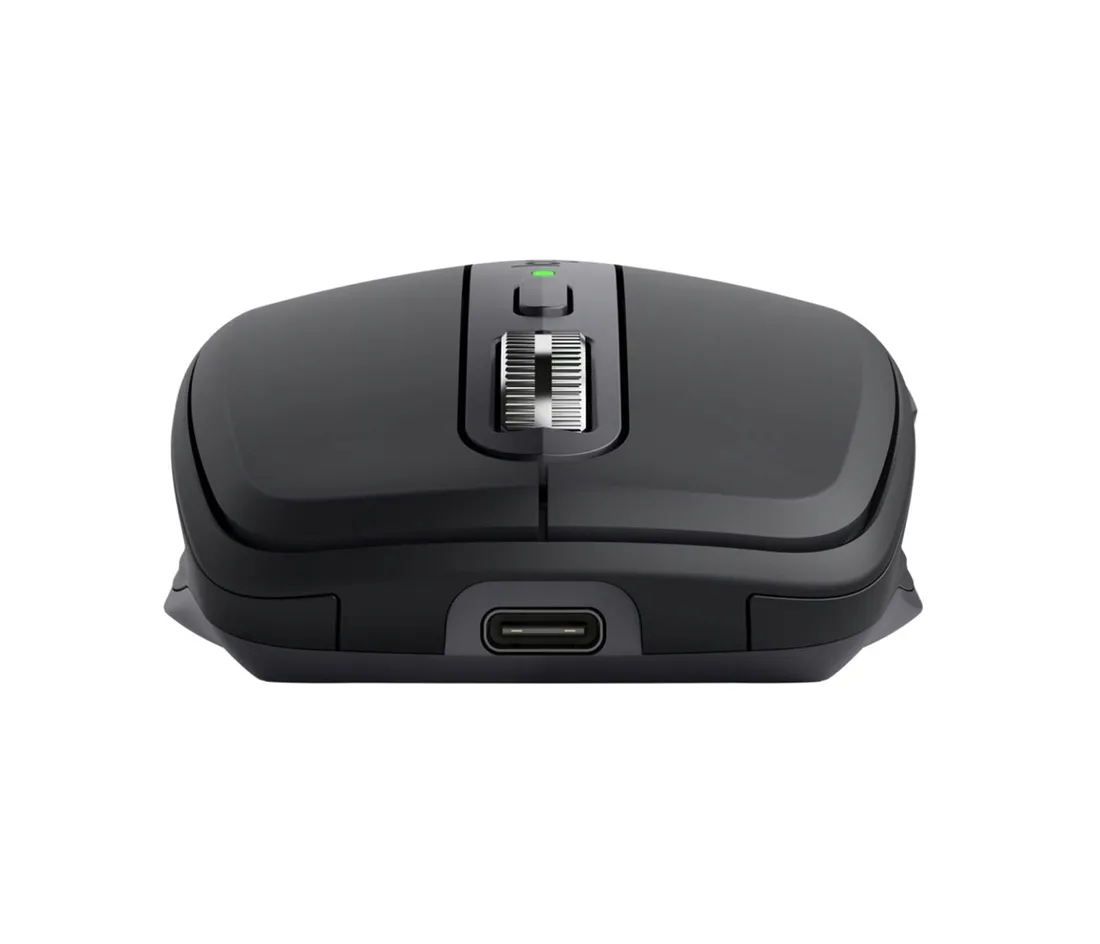 logitech-mx-anywhere-3s-for-business