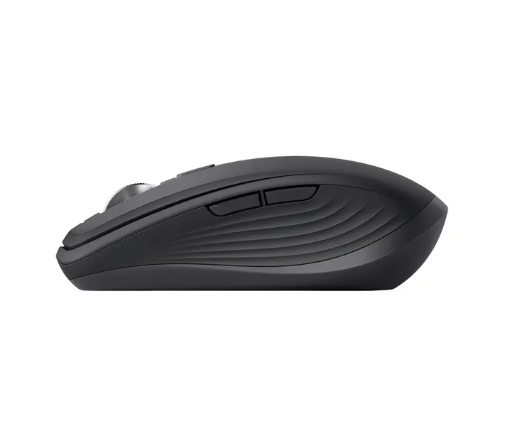 logitech-mx-anywhere-3s-for-business-model-mx-anywhere-3s-for-business