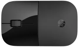 mysz-hp-z3700-dual-mode-wireless-bluetooth-black-mouse-bezprzewodowa-czarna