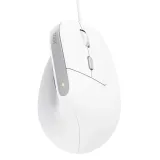 mysz-trust-bayo-ii-ergonomic-white-stan-nowy
