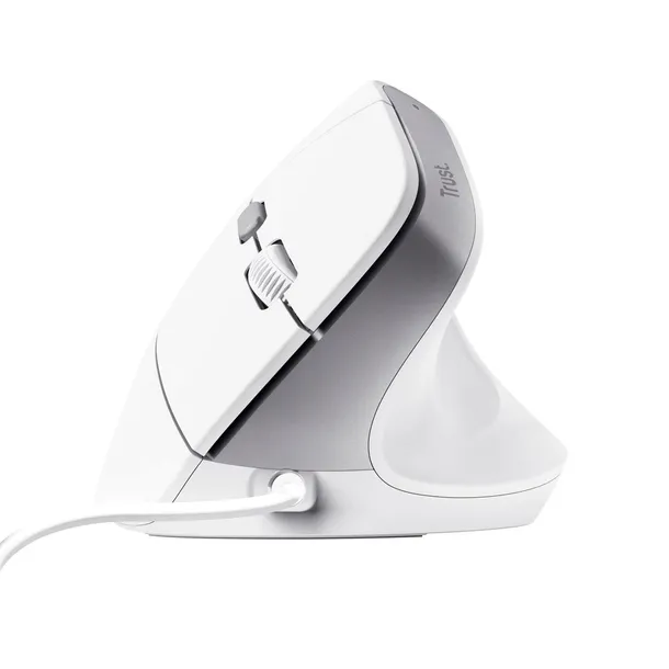 mysz-trust-bayo-ii-ergonomic-white-interfejs-usb