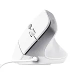 mysz-trust-bayo-ii-ergonomic-white-interfejs-usb