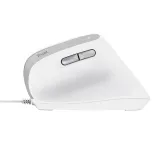 mysz-trust-bayo-ii-ergonomic-white-kolor-bialy
