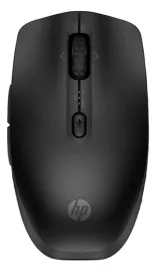 mysz-hp-420-programmable-bluetooth-mouse-bezprzewodowa-czarna-7m1d3aa