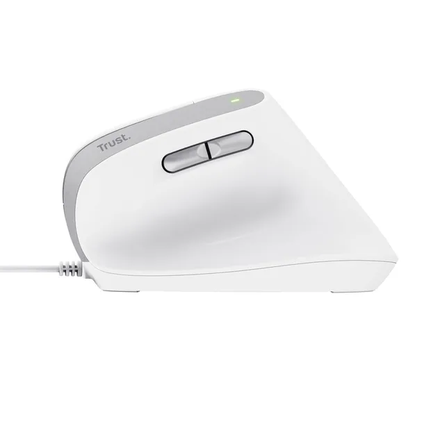 mysz-trust-bayo-ii-ergonomic-white-kolor-bialy