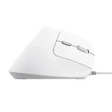 mysz-trust-bayo-ii-ergonomic-white-kod-producenta-25397