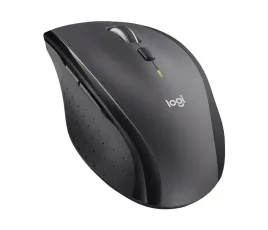 mysz-logitech-m705-910-001949-laserowa-1000-dpi-kolor-grafitowy