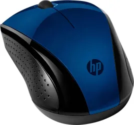 mysz-hp-wireless-mouse-220-lumiere-blue-bezprzewodowa-niebieska-7kx11aa