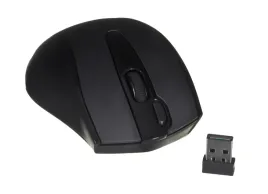 mysz-a4-tech-v-track-g9-500f-1-a4tmys40974-optyczna-2000-dpi-czarny