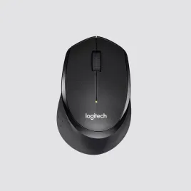 mysz-logitech-b330-silent-plus-910-004913-optyczna-1000-dpikolor-czarny
