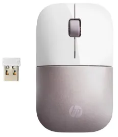 mysz-hp-z3700-wireless-mouse-pink-bezprzewodowa-rozowa-4vy82aa