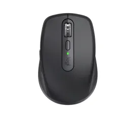 logitech-mx-anywhere-3s-for-business