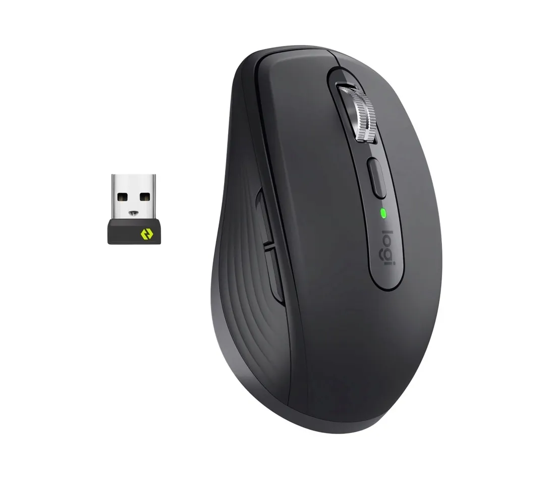 logitech-mx-anywhere-3s-for-business