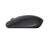 logitech-mx-anywhere-3s-for-business-model-mx-anywhere-3s-for-business