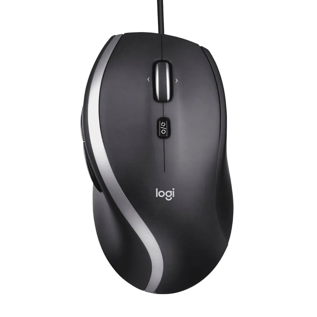 mysz-logitech-m500s-advanced-corded