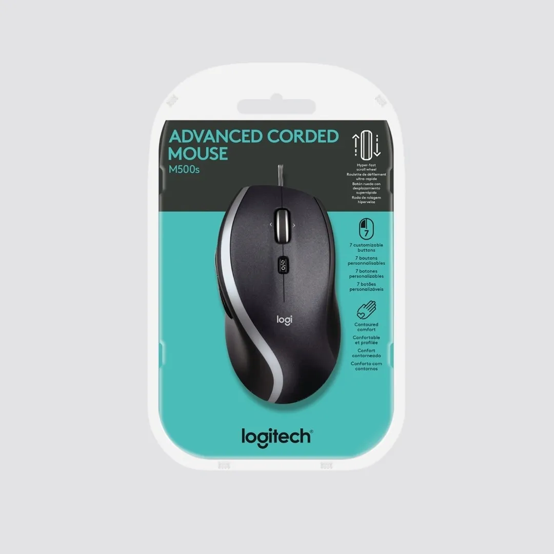 mysz-logitech-m500s-advanced-corded