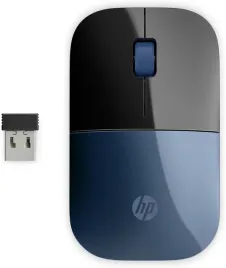 mysz-hp-z3700-wireless-mouse-lumiere-blue-bezprzewodowa-czarno-niebieska