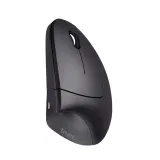 mysz-trust-verto-wireless-ergonomic-interfejs-usb-radio-2-4-ghz