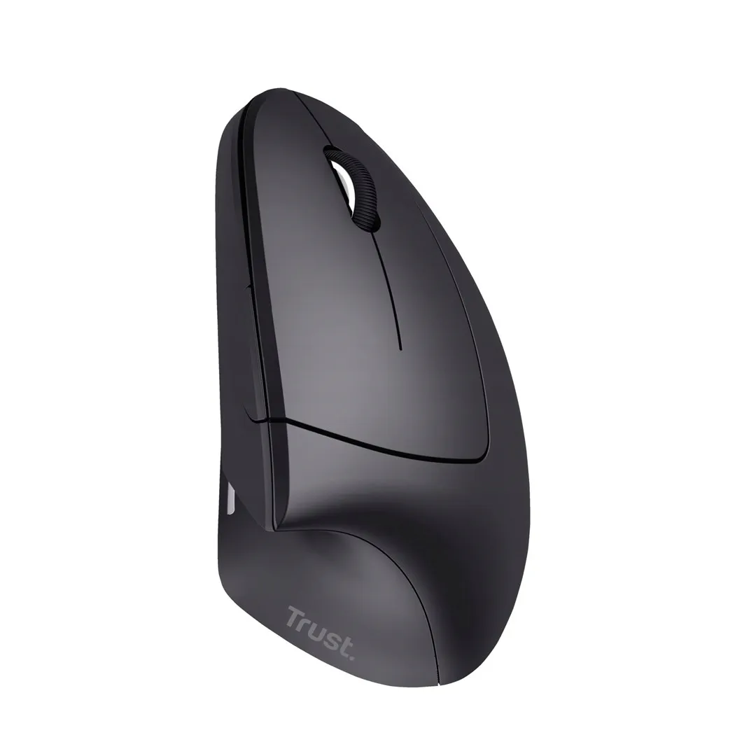 mysz-trust-verto-wireless-ergonomic