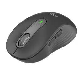 mysz-logitech-signature-m650-wireless-mouse-graph