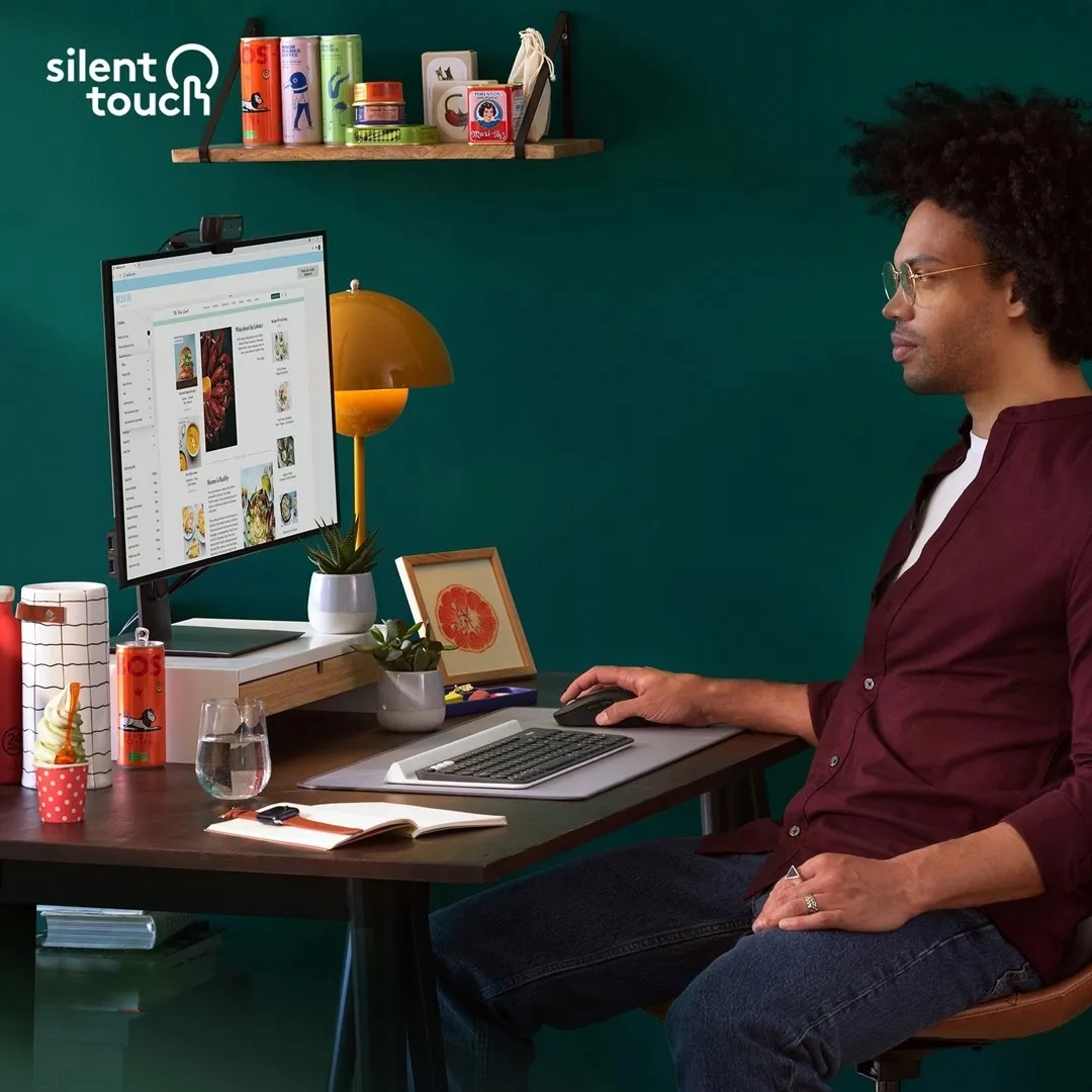 mysz-logitech-signature-m650-wireless-mouse-graph