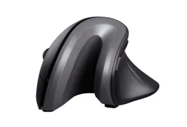 mysz-trust-verro-ergonomic-wireless-mouse