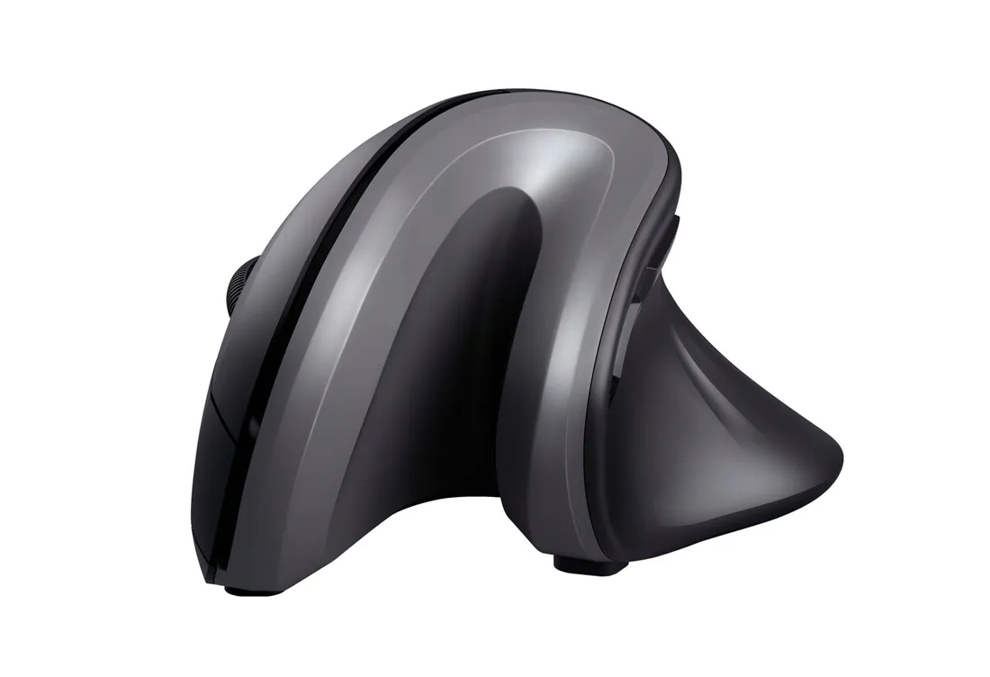mysz-trust-verro-ergonomic-wireless-mouse