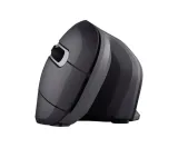 mysz-trust-verro-ergonomic-wireless-mouse-stan-nowy