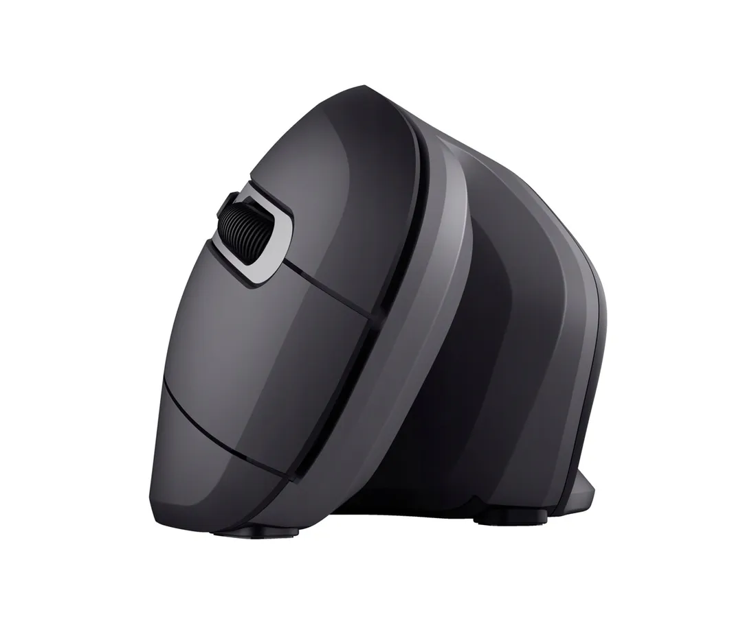 mysz-trust-verro-ergonomic-wireless-mouse