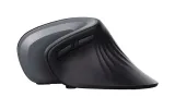 mysz-trust-verro-ergonomic-wireless-mouse-kolor-czarny