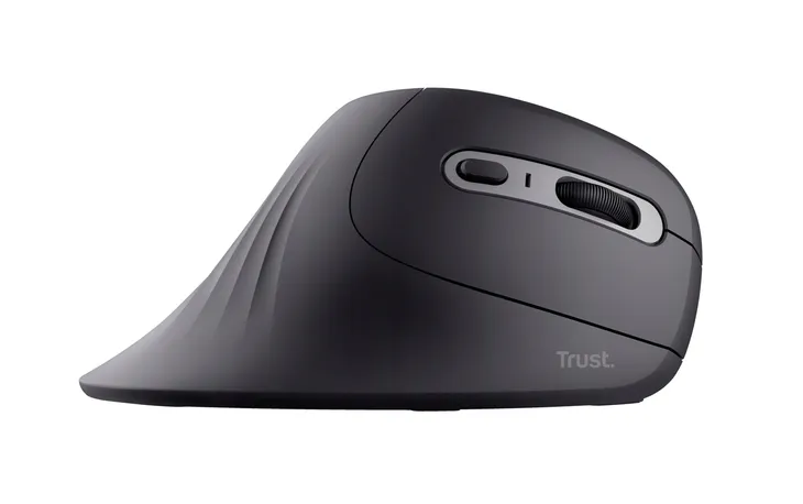 mysz-trust-verro-ergonomic-wireless-mouse-kod-producenta-23507