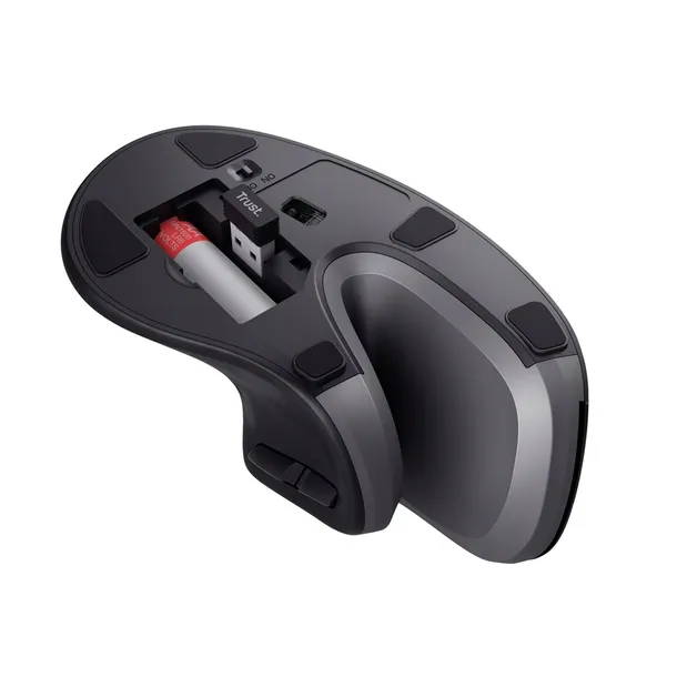 mysz-trust-verro-ergonomic-wireless-mouse-model-verro
