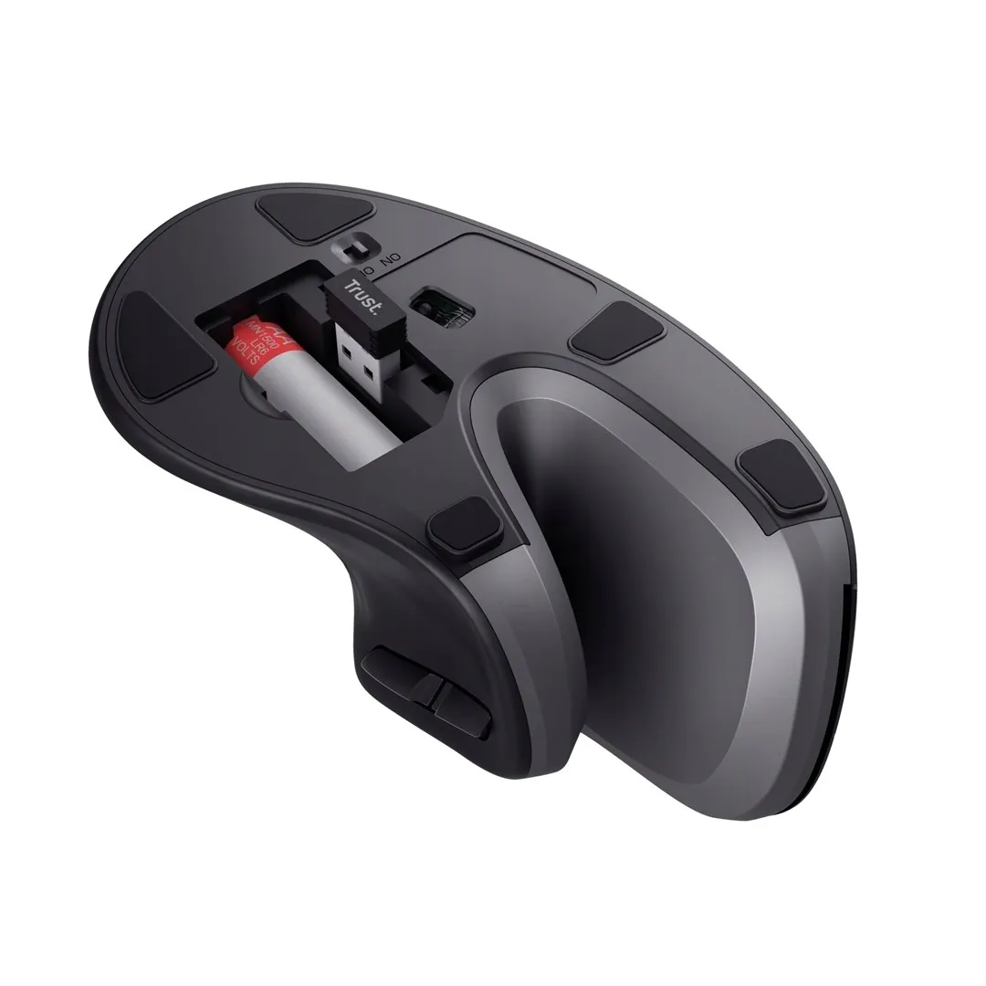 mysz-trust-verro-ergonomic-wireless-mouse