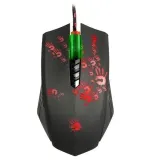 a4tech-mysz-przewodowa-bloody-a60-activated-a4tmys46161-interfejs-usb