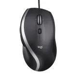 mysz-logitech-m500s-advanced-corded