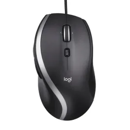 mysz-logitech-m500s-advanced-corded
