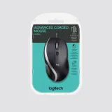 mysz-logitech-m500s-advanced-corded-stan-nowy